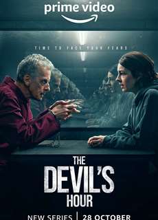 Giờ Của Quỷ - The Devil's Hour - (2022) - phim3mien.com Website xem phim miễn phí tốt nhất