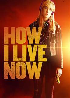 Giờ Em Sẽ Sống Ra Sao - How I Live Now - (2013) - phim3mien.com Website xem phim miễn phí tốt nhất