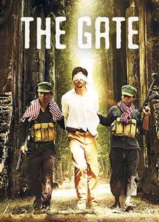Giờ Thú Tội - The Gate - (2014) - phim3mien.com Website xem phim miễn phí tốt nhất