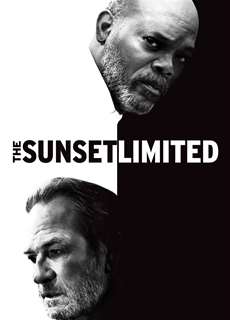 Giới Hạn Hoàng Hôn - The Sunset Limited - (2011) - phim3mien.com Website xem phim miễn phí tốt nhất