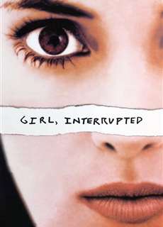 Girl, Interrupted - Girl, Interrupted - (1999) - phim3mien.com Website xem phim miễn phí tốt nhất