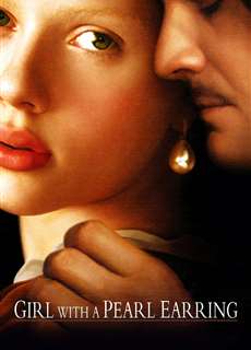 Girl with a Pearl Earring - Girl with a Pearl Earring - (2003) - phim3mien.com Website xem phim miễn phí tốt nhất