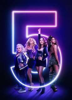 Girls5eva (Phần 2) - Girls5eva (Season 2) - (2022) - phim3mien.com Website xem phim miễn phí tốt nhất