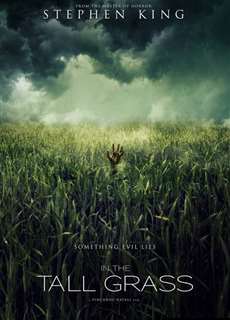 Giữa Bụi Cỏ Cao - In The Tall Grass - (2019) - phim3mien.com Website xem phim miễn phí tốt nhất