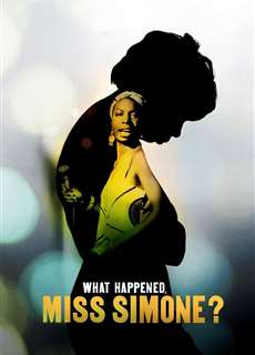 Góc khuất cuộc đời nữ danh ca - What Happened, Miss Simone? - (2015) - phim3mien.com Website xem phim miễn phí tốt nhất
