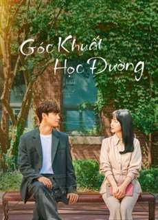Góc Khuất Học Đường (Melancholia) - Melancholia - (2021) - phim3mien.com Website xem phim miễn phí tốt nhất
