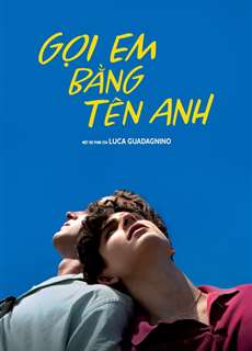 Gọi Em Bằng Tên Anh - Call Me by Your Name - (2017) - phim3mien.com Website xem phim miễn phí tốt nhất