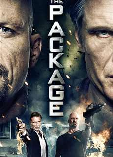 Gói Hàng Bí Ẩn - The Package - (2012) - phim3mien.com Website xem phim miễn phí tốt nhất