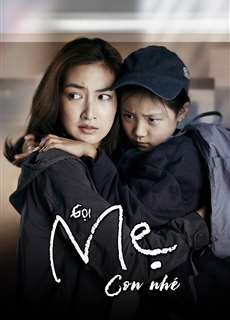 Gọi Mẹ Con Nhé - Mother - (2020) - phim3mien.com Website xem phim miễn phí tốt nhất