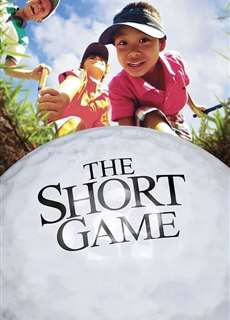 Golf thủ nhí - The Short Game - (2013) - phim3mien.com Website xem phim miễn phí tốt nhất