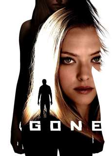 Gone - Gone - (2012) - phim3mien.com Website xem phim miễn phí tốt nhất