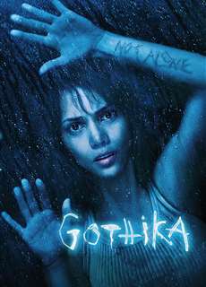 Gothika - Gothika - (2003) - phim3mien.com Website xem phim miễn phí tốt nhất