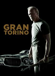 Gran Torino - Gran Torino - (2008) - phim3mien.com Website xem phim miễn phí tốt nhất