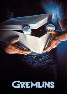 Gremlins - Gremlins - (1984) - phim3mien.com Website xem phim miễn phí tốt nhất