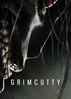 Grimcutty - Grimcutty - (2022) - phim3mien.com Website xem phim miễn phí tốt nhất