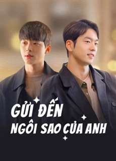 Gửi Đến Ngôi Sao Của Anh - To My Star - (2021) - phim3mien.com Website xem phim miễn phí tốt nhất