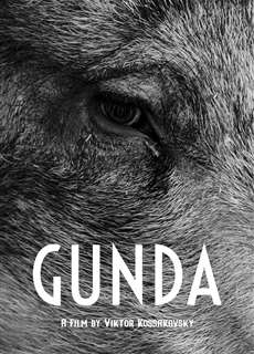 Gunda - Gunda - (2021) - phim3mien.com Website xem phim miễn phí tốt nhất