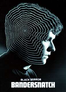 Gương Đen: Bandersnatch - Black Mirror: Bandersnatch - (2018) - phim3mien.com Website xem phim miễn phí tốt nhất
