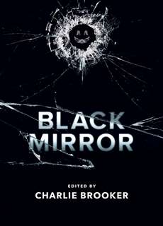 Gương Đen (Phần 1) - Black Mirror (Season 1) - (2011) - phim3mien.com Website xem phim miễn phí tốt nhất