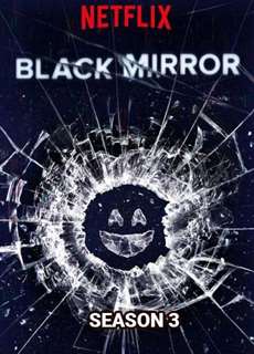 Gương Đen (Phần 3) - Black Mirror (Season 3) - (2016) - phim3mien.com Website xem phim miễn phí tốt nhất