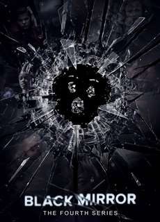 Gương Đen (Phần 4) - Black Mirror (Season 4) - (2017) - phim3mien.com Website xem phim miễn phí tốt nhất