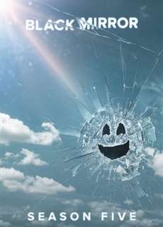 Gương Đen (Phần 5) - Black Mirror (Season 5) - (2019) - phim3mien.com Website xem phim miễn phí tốt nhất