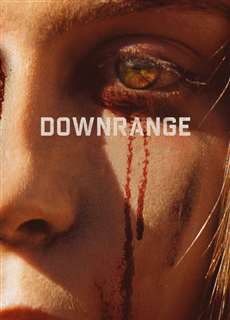 Hạ Sát - Downrange - (2017) - phim3mien.com Website xem phim miễn phí tốt nhất
