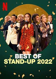 Hài Độc Thoại 2022: Những Khoảnh Khắc Hay Nhất - Best Of Stand-Up 2022 - (2022) - phim3mien.com Website xem phim miễn phí tốt nhất