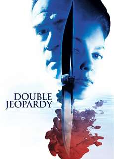 Hai Lần Phạm Tội - Double Jeopardy - (1999) - phim3mien.com Website xem phim miễn phí tốt nhất