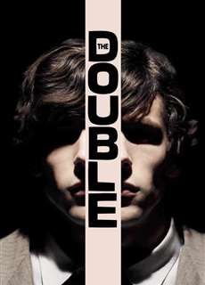 Hai Số Phận - The Double - (2014) - phim3mien.com Website xem phim miễn phí tốt nhất