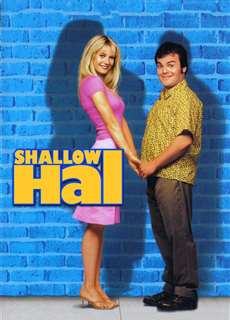 Hal Nông Cạn - Shallow Hal - (2001) - phim3mien.com Website xem phim miễn phí tốt nhất