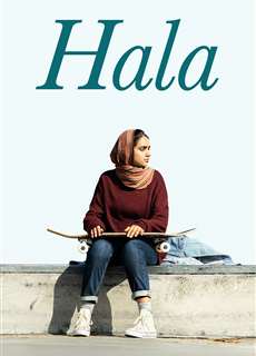 Hala - Hala - (2019) - phim3mien.com Website xem phim miễn phí tốt nhất