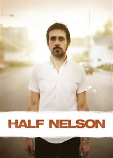 Half Nelson - Half Nelson - (2006) - phim3mien.com Website xem phim miễn phí tốt nhất
