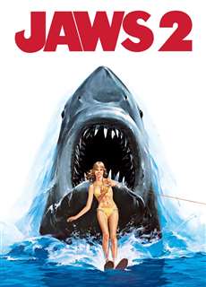 Hàm Cá Mập 2 - Jaws 2 - (1978) - phim3mien.com Website xem phim miễn phí tốt nhất