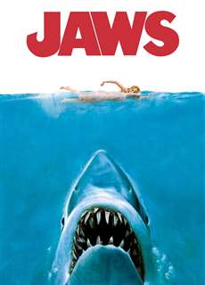 Hàm Cá Mập - Jaws - (1975) - phim3mien.com Website xem phim miễn phí tốt nhất