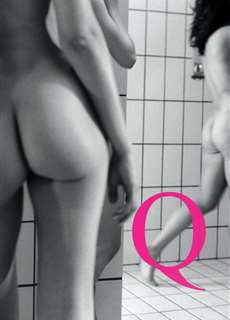 Ham Muốn Cháy Bỏng - Desire - (2011) - phim3mien.com Website xem phim miễn phí tốt nhất