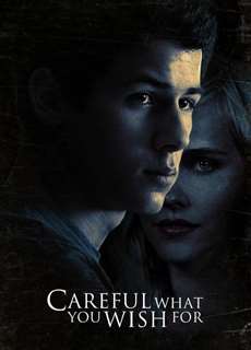 Ham Muốn Nguy Hiểm - Careful What You Wish For - (2015) - phim3mien.com Website xem phim miễn phí tốt nhất