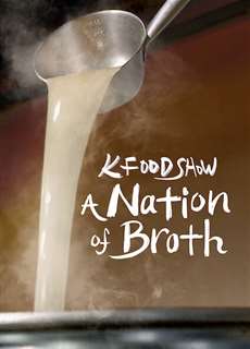Hàn Quốc Qua Những Món Canh - A Nation Of Broth - (2022) - phim3mien.com Website xem phim miễn phí tốt nhất