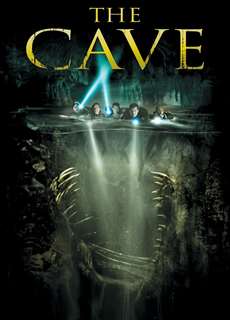 Hang Cấm - The Cave - (2005) - phim3mien.com Website xem phim miễn phí tốt nhất