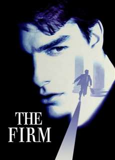 Hãng Luật - The Firm - (1993) - phim3mien.com Website xem phim miễn phí tốt nhất