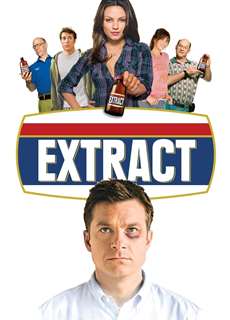 Hàng Nhái - Extract - (2009) - phim3mien.com Website xem phim miễn phí tốt nhất