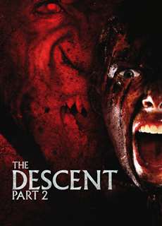 Hang Quỷ 2 - The Descent: Part 2 - (2009) - phim3mien.com Website xem phim miễn phí tốt nhất