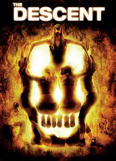 Hang Quỷ - The Descent - (2005) - phim3mien.com Website xem phim miễn phí tốt nhất