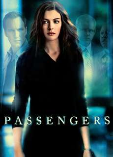 Hành Khách Tử Thần - Passengers - (2008) - phim3mien.com Website xem phim miễn phí tốt nhất