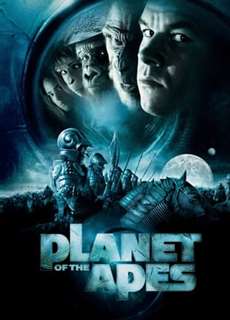 Hành Tinh Khỉ - Planet of the Apes - (2001) - phim3mien.com Website xem phim miễn phí tốt nhất