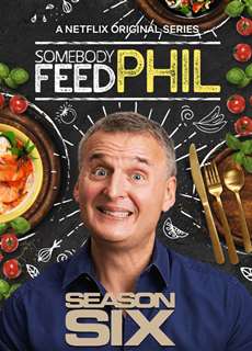 Hành Trình Ẩm Thực Của Phil (Phần 6) - Somebody Feed Phil (Season 6) - (2022) - phim3mien.com Website xem phim miễn phí tốt nhất