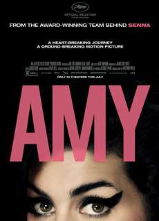 Hành Trình Của Amy Winehouse - Amy - (2015) - phim3mien.com Website xem phim miễn phí tốt nhất