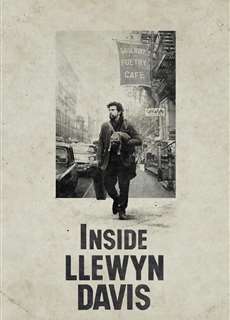 Hành Trình Của Đam Mê - Inside Llewyn Davis - (2013) - phim3mien.com Website xem phim miễn phí tốt nhất