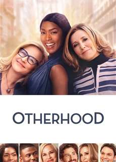 Hành trình của mẹ - Otherhood - (2019) - phim3mien.com Website xem phim miễn phí tốt nhất