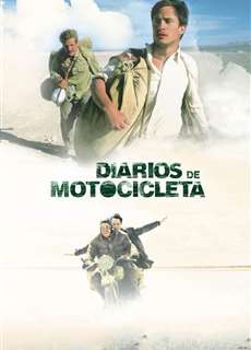 Hành Trình Nam Mỹ - The Motorcycle Diaries - (2004) - phim3mien.com Website xem phim miễn phí tốt nhất